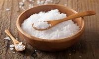 Diabetes and Salt