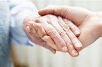 How to Choose Long-Term Care