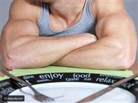 Can Vitamin C Help Male Infertility?