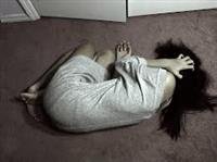 What Is Agoraphobia?