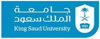 Dr. Laila Al-Ayadi, supervisor of the chair of