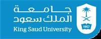 Appointment of Dr. Turki Al Bakr as the Vice Dean