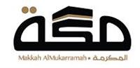 81% of eye consultants in Saudi Arabia trained in