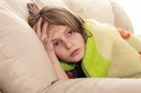 Your Child's Headache or  Migraine