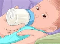 Understanding Newborn Jaundice -- the Basics