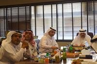 Dentistry of the "founder" University receives the