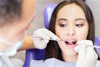 Do You Need  Oral  Surgery?