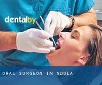 Find the Right  Oral Surgeon  for You