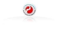 Jeddah is hosting an international hematology