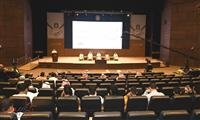 Ajwa Forum Al Madina discusses the nutritional