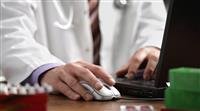 A group of rare disorders and their definitions