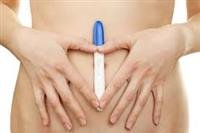 Understanding Infertility Symptoms