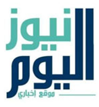 “Khoja”: The day of its founding is loyalty and