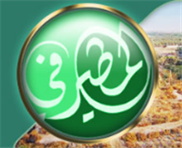 Khoja congratulates the Crown Prince for being