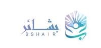 Khoja: The decline in the number of smokers in KSA