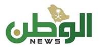 New dangers of e-cigarettes