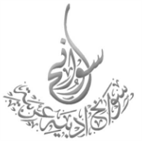 Khoja: 5 healthy tips to pass exams successfully