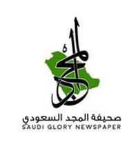 Saudi Arabia''s intention to produce a 100%