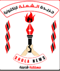 Khoja: The importance of the role of the “angels