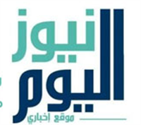 Khoja: The importance of the role of the..