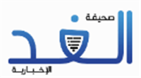 Khoja: The importance of the role of the...