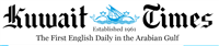 KUWAIT: Health Minister Dr Ahmad Al-Awadhi said
