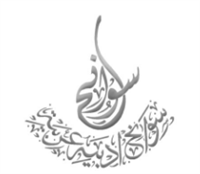 Recommending the development of digital