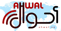 On its International Day... Khoja: Despite the,