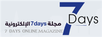 Khoja: Corona vaccinations are the