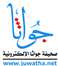 Khoja: With the emergence of “Corona” mutants