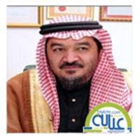 Outstanding healthy personality