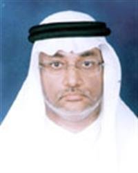 استشاري سعودي يطالب بإحداث برامج للحد من ارتفاع
