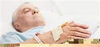 6 steps that make you able to live with chronic