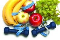 Simple Rules To Keep Your Heart Healthy
