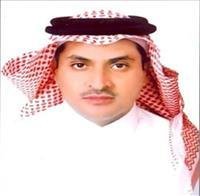 Dr. Al-Qarni _ ends the suffering of seventy and