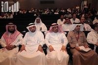 The "soldier" inaugurates the drug safety program