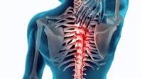 Pain Management: Musculoskeletal Pain