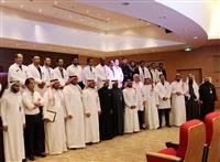 PMAH honors distinguished doctors