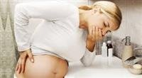 7 Most   Embarrassing Pregnancy Symptoms