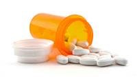 Seizures Treatment