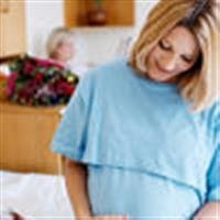 Can I Avoid Another C-Section?