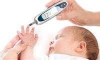 What Is  Atopic  Dermatitis?