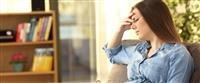 Gestational diabetes,.
