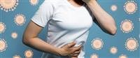 Typhoid: important information about the