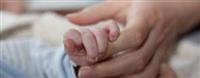 Understanding Colic: Treatment