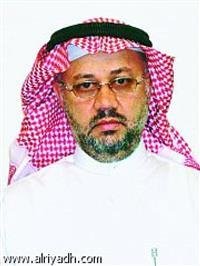 Sulaymani: The path of medical education in the