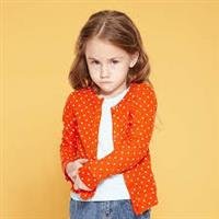 Is Surgery Always Needed for Kids' Appendicitis?