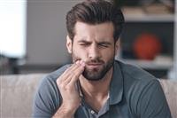 Common Activities that Damage Your Teeth to Avoid