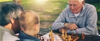 اختتام البرنامج التدريبي لإعداد المرشدين