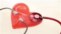 الماء الأبيض في العين: أهم المعلومات حوله